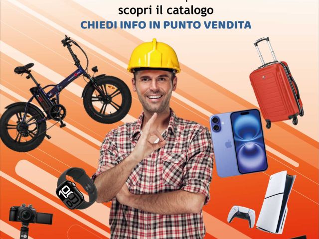 castra-scelta-vincente