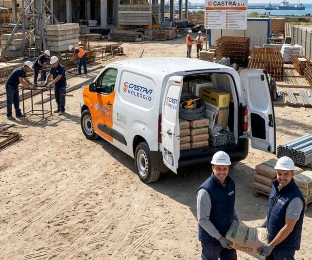 offerte edilizia aprile 2026 tarquinia civitavecchia