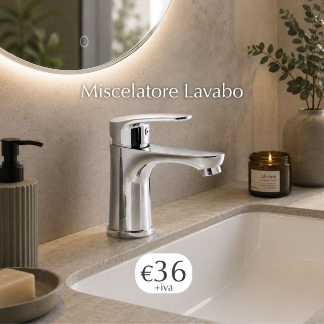 Rinnova la tua casa con il grande design: 5 Occasioni Esclusive firmate Castra Showroom!