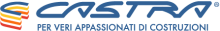 Castra Srl